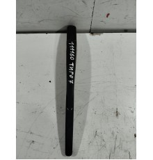 Поводок стеклоочистителя задний