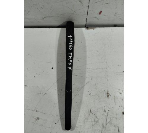 Поводок стеклоочистителя задний