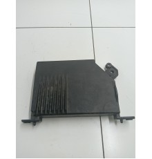 Усилитель звука