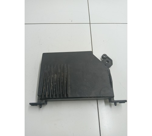 Усилитель звука