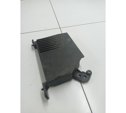 Усилитель звука