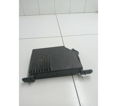 Усилитель звука