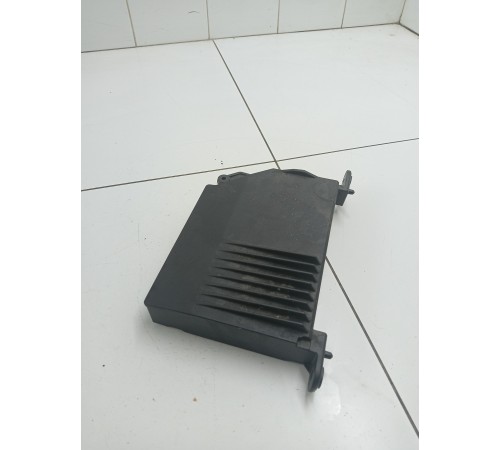 Усилитель звука