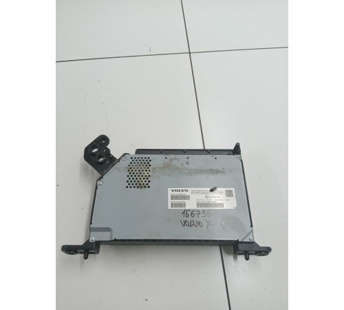 Усилитель звука