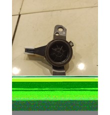 Динамик двери(задний правый)