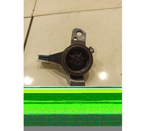 Динамик двери(задний правый)