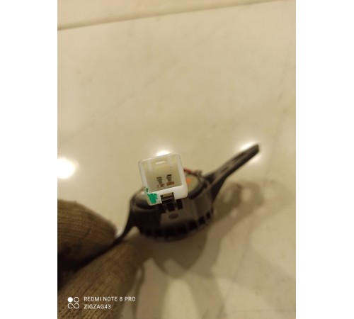 Динамик двери(задний правый)