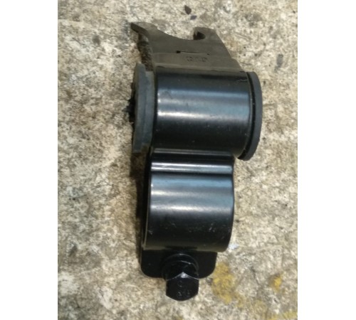 Кронштейн трубки кондиционера