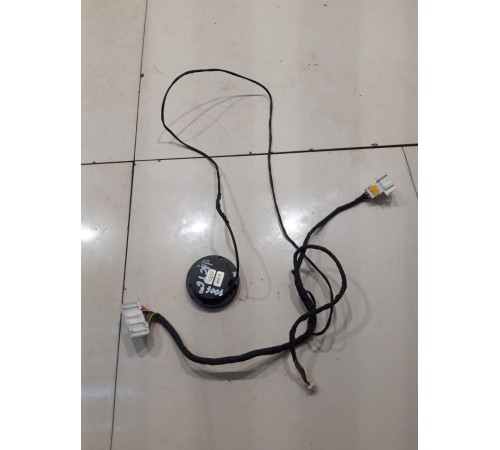 Выносной динамик