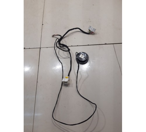 Выносной динамик