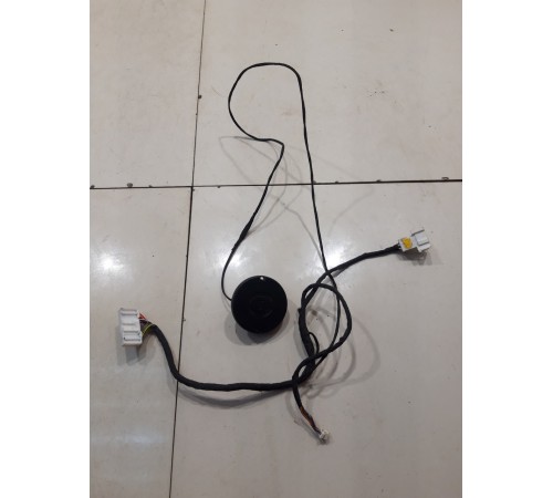 Выносной динамик