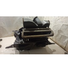 Корпус отопителя (печки)