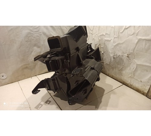 Корпус отопителя (печки)