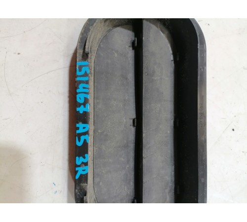 Решётка вентиляционная 