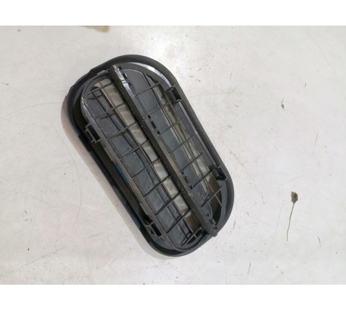 Решётка вентиляционная 