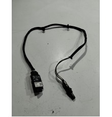 Датчик кислородный(лямбда-зонд)