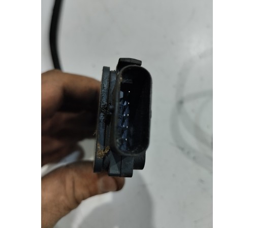 Датчик кислородный(лямбда-зонд)