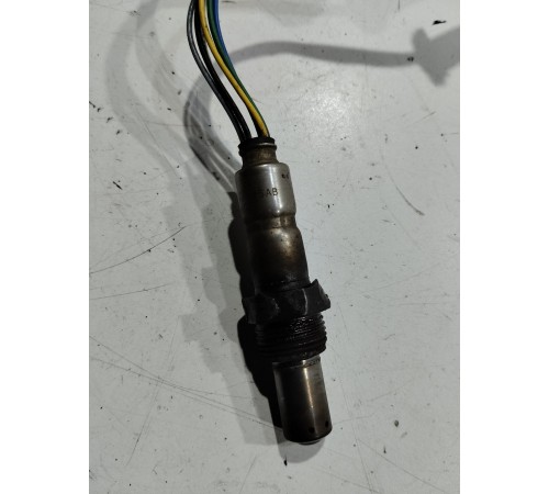 Датчик кислородный(лямбда-зонд)