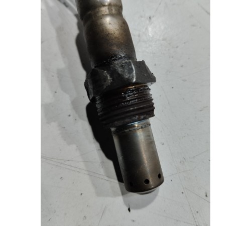 Датчик кислородный(лямбда-зонд)