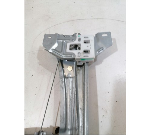 Стеклоподъёмник задний левый