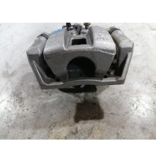 Суппорт тормозной задний левый
