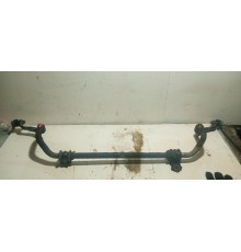 Стабилизатор передний