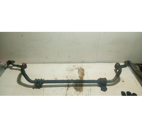 Стабилизатор передний