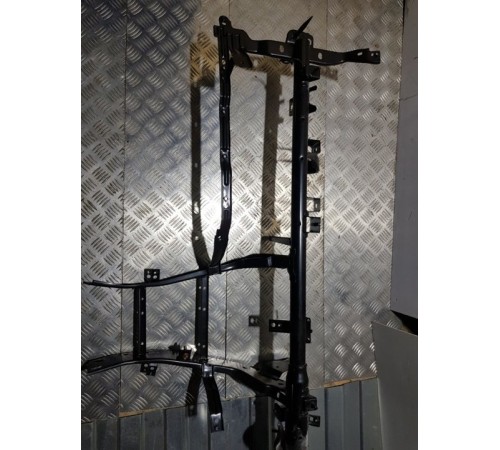 Усилитель торпедо