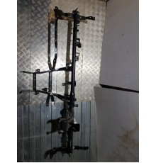 Усилитель торпедо