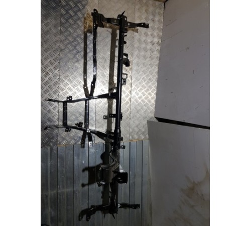 Усилитель торпедо