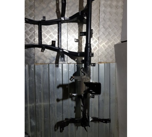 Усилитель торпедо