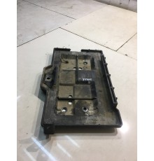 накладка под АКБ