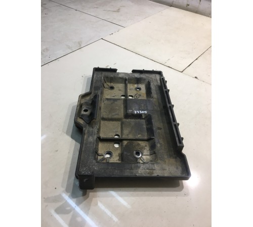 накладка под АКБ