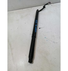 Амортизатор крышки багажника левый