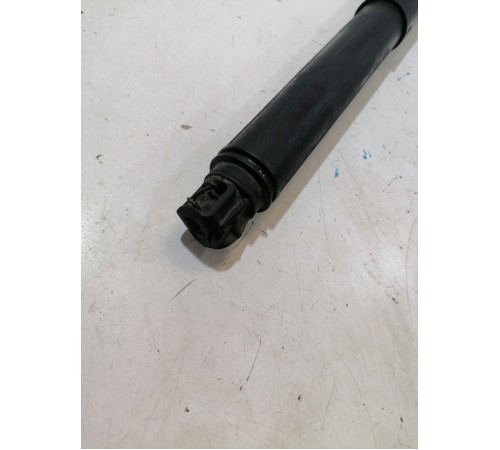 Амортизатор крышки багажника левый