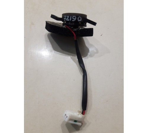 Динамик двери (передний, правый)