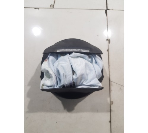 Подушка безопасности водителя