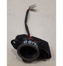 Динамик двери (передний, правый)