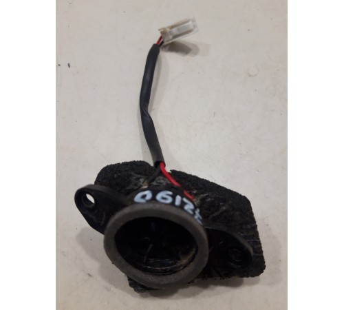 Динамик двери (передний, правый)