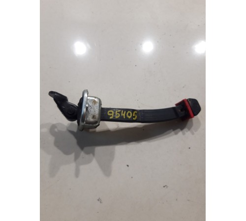 Ограничитель двери(задний левый)