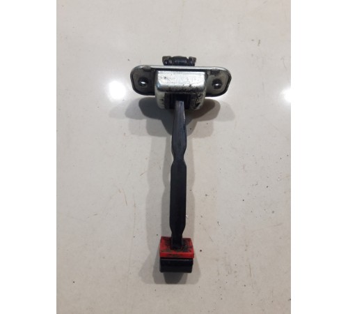 Ограничитель двери(задний левый)