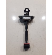 Ограничитель двери(задний левый)