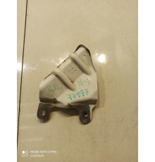 Крепление крыла(переднее правое)