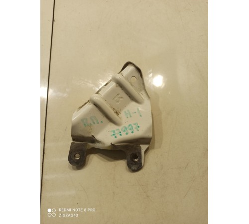 Крепление крыла(переднее правое)