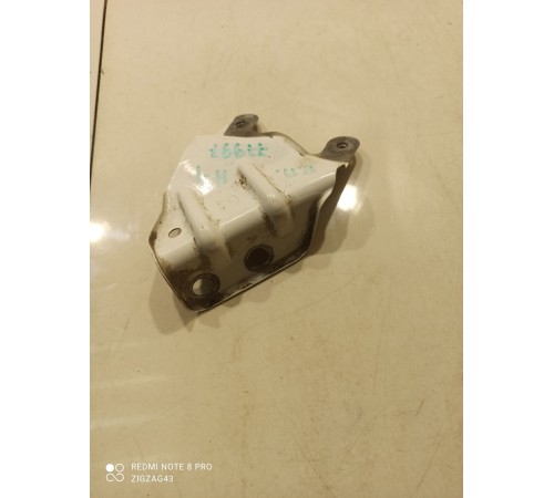 Крепление крыла(переднее правое)