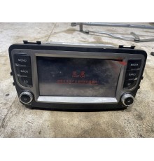 Медиацентр