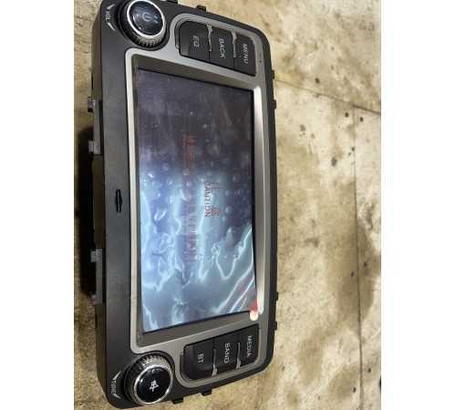 Медиацентр