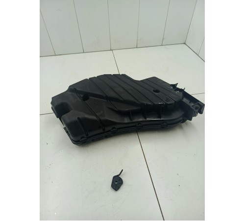 Сабвуфер динамик низкочастотный