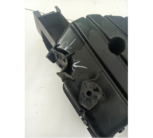 Сабвуфер динамик низкочастотный