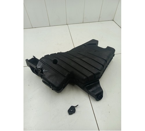 Сабвуфер динамик низкочастотный